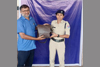 Mangaluru: RPF personnel return lost luggage worth Rs 5.92 lakh to passenger